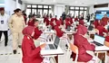 Program Sekolah Rakyat Dipercepat, Pemerintah Tambah Fasilitas, Bangun Gedung Permanen, dan Rekrut Guru Baru