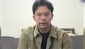 Fakta Baru Perceraian Insanul Fahmi dan Wardatina Mawa, Sikap Tegas di Mediasi Bikin Proses Makin Cepat