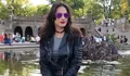 Pevita Pearce Ungkap Kenangan Bersama Vidi Aldiano Sejak Usia 16 Tahun, Persahabatan Panjang yang Kini Berakhir Duka
