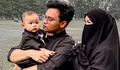 Kasus Perceraian Viral! Wardatina Mawa Ajukan Tiga Tuntutan Nafkah kepada Insanul Fahmi, Berapa Jumlah Totalnya?