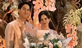 Pernikahan Syifa Hadju dan El Rumi Makin Terkuak, 12 Bridesmaid Disiapkan dan Rencana Siaran Langsung Mulai Terbongkar