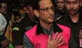 2 Alasan Jaksa Tuntut Nadiem Makarim Penjara 18 Tahun dan Uang Pengganti Rp5,6 Triliun, Singgung Kekayaan Pendiri Gojek