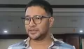 Ammar Zoni Rayakan Idul Fitri di Lapas, Dapat Kunjungan Keluarga dan Menu Spesial