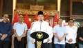 Bupati Jember Gus Fawait Dorong Satgas dan Pendamping MBG Guna Pastikan Program Berjalan Sempurna