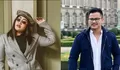 Setelah Gugat Cerai Suami Tersandung Kasus, Boiyen Akui Hidup Lebih Tenang dan Pilih Fokus ke Diri Sendiri