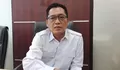 Program MPP Mini, DPRD Jember Apresiasi Pelayanan Publik Mudah di Kecamatan