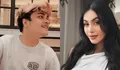 Pengakuan Denada Soal Ressa Rizky Rosano, Alasan Sempat Dirahasiakan dan Dititipkan ke Kerabat