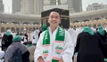 Ruben Onsu Tak Lagi Diam, Singgung Sosok yang Disebut Penghasut Utama di Tengah Memanasnya Konflik Hak Asuh Anak dengan Sarwendah