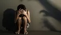 Dugaan Kekerasan Seksual di Kampus Universitas Budi Luhur Jakarta Selatan, Ini Kronologi dan Pasal yang Dikenakan