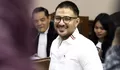 Ammar Zoni Bacakan Pleidoi Hari Ini, Kuasa Hukum Sebut Sudah Siap dengan Dokumen Tebal dan Dukungan Keluarga