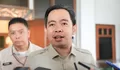 Bupati Jember Gus Fawait  Puji Kebijakan Pemerintah Pusat Terkait Stabilitas Harga BBM