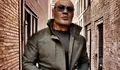 Sosok Deddy Corbuzier di Mata Ayah Vidi Aldiano, Disebut Paling Tahu Kondisi Sang Anak hingga Ucapan Terima Kasih Mengharukan