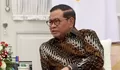 Pramono Anung Ancam Tindak Tegas Sekolah Swasta Gratis yang Masih Pungut Biaya dari Siswa