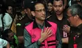 Jaksa Tolak Total Pledoi Nadiem Makarim di Kasus Chromebook, Sebut Ada Niat Jahat dan Perbuatan Melawan Hukum yang Terbukti