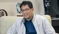 Purbaya Yudhi Sadewa Sebut Ucapan Prabowo Subianto Soal Dolar Hanya Untuk Menghibur Rakyat: Nggak Apa-Apa Ngomong Gitu...