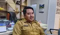 Sambut Lebaran, Disnaker Jember Buka Posko Satgas Pengaduan THR