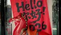 Cap Go Meh 2026 Tanggal Berapa? Ini Jadwal Lengkap dan Rangkaian Festival Budaya di Berbagai Kota Indonesia