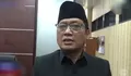 DPRD Jember Resmi Ajukan Fatmawati dari Fraksi NasDem sebagai Wakil Ketua, Gantikan Dedy Dwi Setiawan yang Sedang Terjerat Kasus Korupsi