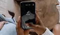 Main TikTok dan Instagram Seharian saat Puasa, Tidak Batal Tapi Bisa Merugi Besar? Ini Alasannya