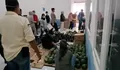 Sidak Menu Makan Bergizi Gratis di Jalan Batu Raden, Pemkab Jember Beri Teguran Keras