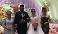 Eva Manurung dan Febby Carol Spill 3 Fakta Lindi Fitriyana, Rupanya Begini Sifat Asli Istri Virgoun yang Baru