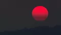 Jangan Lewatkan Gerhana Bulan Total 3 Maret 2026 di Indonesia, Berikut ini Jam Puncak, Fase Lengkap, dan Cara Menontonnya