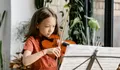 11 Ucapan Hari Musik Nasional 9 Maret 2026 di Indonesia, Cocok Dibagikan ke Media Sosial dan Komunitas Musik