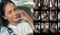Profil Biodata Yunita Siregar: Pemeran Asmara Jati di Film Laut Bercerita, Perjalanan Karier, Pendidikan, Prestasi, dan Kisah Cintanya