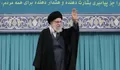 Media Iran Konfirmasi Kematian Ali Khamenei dalam Serangan Amerika Serikat-Israel ke Teheran