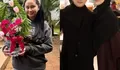 Denise Chariesta Sentil Aksi Pesulap Merah yang Tiba-tiba Ngaku Poligami dengan Tika Mega Lestari, Ungkap Hal Menohok Ini