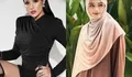 Shinta Bachir Bongkar Alasannya Dukung Inara Rusli dalam Konflik Poligami dan Status Istri Siri, Rupanya Singgung Pengalaman Pribadi