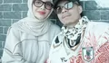 Benarkah Atta Halilintar Ingin Segera Adopsi Anak Laki-laki? Suami Aurel Hermansyah ini Beri Klarifikasi