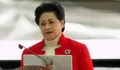Connie Bakrie Sindir Dewan Perdamaian Bentukan Trump sebagai 'Board of War', Sebut Konflik Israel-AS vs Iran Jadi Kesempatan Indonesia Keluar dari BoP