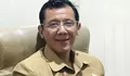 Atasi Kelumpuhan Birokrasi, DPMD Jember Dorong Pemdes Patemon Terbitkan Perkades APBDes