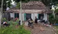 Ngeri! Ledakan Dahsyat Porak Porandakan Rumah Warga di Ponorogo hingga Menelan Korban Jiwa, Apa Penyebabnya?