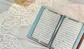 Contoh Teks Khutbah Jumat Tema Nuzulul Quran: Al Quran Sebagai Petunjuk Umat Islam