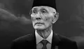 Lika-Liku Perjalanan Hidup Try Sutrisno, Wakil Presiden ke-6 RI Meninggal Dunia di Usia 90 Tahun, Ternyata Dulu Hampir Gagal Jadi TNI Gegara Ini