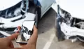 4 Fakta Kecelakaan Beruntun di Exit Tol Bawen Semarang, Kronologi, Penyebab hingga Kondisi Korban Saat Ini