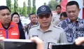 Pemkab Jember Terus Pastikan Stok BBM Aman, Masyarakat Diminta Tidak Panik
