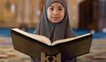 Profil Aisyah Ar Rumy, Hafidz Cilik Asal Malang yang Berhasil Raih Juara 2 Dubai International Holy Qur'an 2026, Hafal 26 Juz Sejak Usia 10 Tahun!
