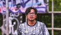 Ferry Irwandi Siap Bayarkan UKT Mahasiswa Satu Semester, Bantu yang Berprestasi dan Belum Dapat Beasiswa