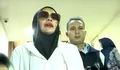 Kasus Richard Lee Memanas Setelah Berkas P21, Doktif Kini Bidik Orang Terdekat dan Singgung Dugaan TPPU Istri DRL