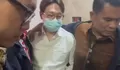 Dokter Richard Lee Resmi Ditahan Polda Metro Jaya, Kasus Dugaan Pelanggaran Perlindungan Konsumen Jadi Sorotan