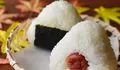 Kasus Keracunan Onigiri di Cimahi Kembali Disorot, Kronologi Distribusi Menu MBG Jadi Perhatian