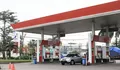 Daftar Harga BBM Terbaru April 2026, Pertamina Pastikan Semua Jenis Tetap Stabil di Seluruh Indonesia