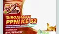 ‎5 Link Download Twibbon Sambut Hari Perawat Nasional dan HUT PPNI ke-52, Siapkan Mulai Sekarang untuk Postingan Medsos!
