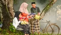 8 Ucapan Bermakna Tema Idul Fitri 1447 Hijriah untuk Keluarga, Sampaikan Pesan Hangat untuk Pasangan dan Anak