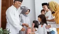 Mau Tetap Tenang dan Bahagia Setelah Lebaran? 11 Hal Ini Harus Dierhatikan Para Ibu sebagai 'Bendahara' Keluarga