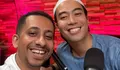 Merasa Dekat Meski Belum Lama Kenal, Habib Jafar Kenang Kebaikan Vidi Aldiano yang Selalu Semangat Belajar Agama hingga Sampaikan Pesan Ini