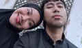 Yura Yunita Kaget Dengar Kabar Duka Vidi Aldiano saat Jalani Ibadah Umrah di Tanah Suci, Ungkap Keinginan yang Belum Terwujud Bersama Sahabat